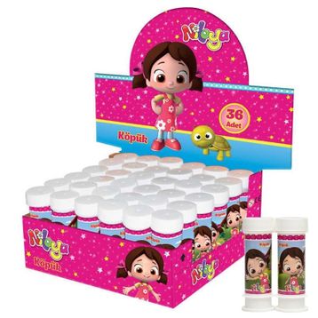 Balonevi LNL8429 36'lı Niloya Köpük Balon