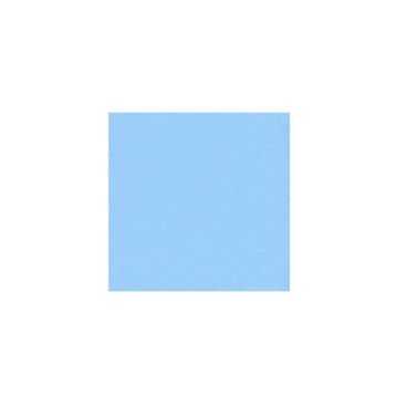 Balonevi TPL1603 33x33 cm Açık Mavi 16 Adet Peçete