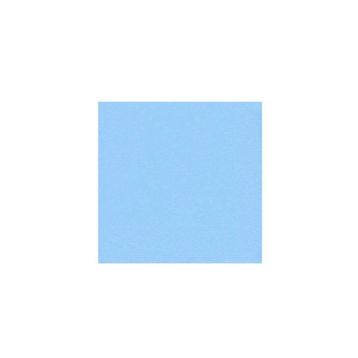 Balonevi TPL1603 33x33 cm Açık Mavi 16 Adet Peçete