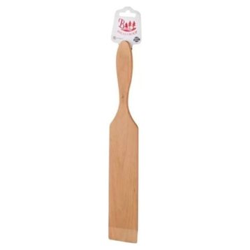 Balsa Ağaç Spatula