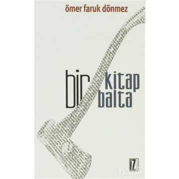 BALTA - R. N. MORRIS