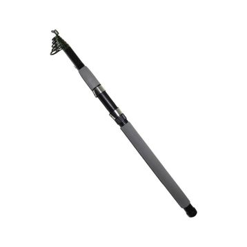 Balza Carrera 300 cm 50-100 gr Teleskopik Kamış