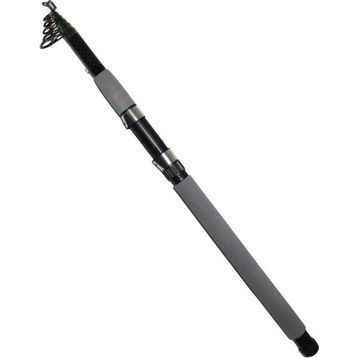 Balza Carrera 300 cm 50-100 gr Teleskopik Kamış