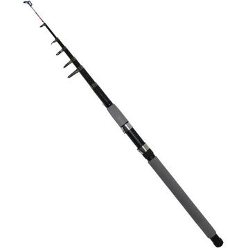 Balza Carrera 360 cm 50-100 gr Teleskopik Kamış