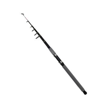 Balza Carrera 360 cm 50-100 gr Teleskopik Kamış