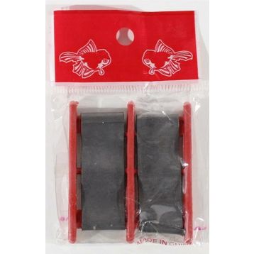 Balza Çiftli Paket Yaprak Kurşun