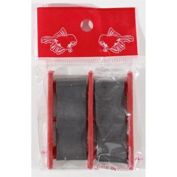 Balza Çiftli Paket Yaprak Kurşun