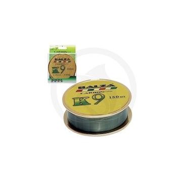 Balza K9 0.16 mm 150 mt Misina