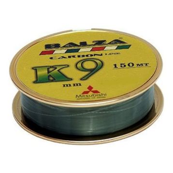 Balza K9 0.40 mm 150 mt Misina