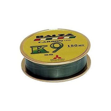 Balza K9 0.40 mm 150 mt Misina