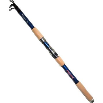 Balza Piranha Ultimate 300 cm 50-100 gr Olta Kamışı