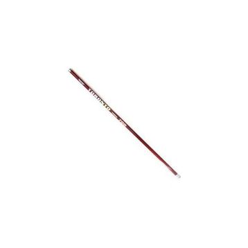 Balza Toronto Karbon 600 cm Bordo Göl Kamışı