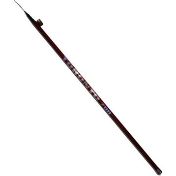Balza Toronto Karbon 700 cm Göl Kamışı