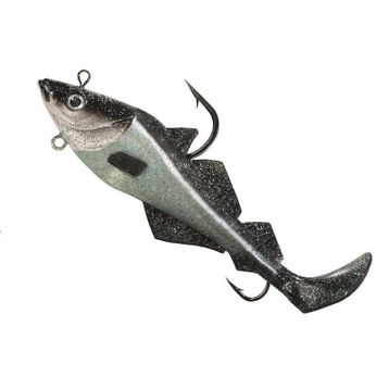 Balzer 070 Game Mad Shad 13 cm 75 gr Silikon Jig