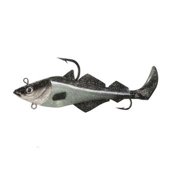 Balzer 070 Game Mad Shad 13 cm 75 gr Silikon Jig