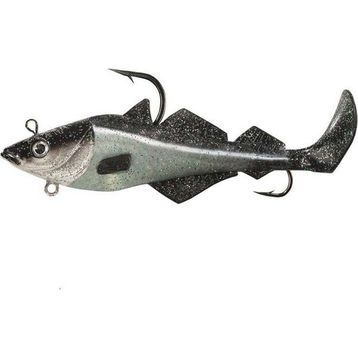 Balzer 070 Game Mad Shad 13 cm 75 gr Silikon Jig