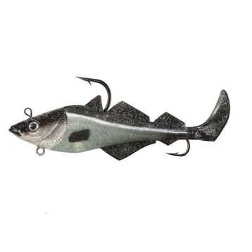 Balzer 070 Game Mad Shad 13 cm 75 gr Silikon Jig