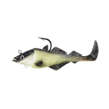 Balzer 072 Game Mad Shad 13 cm 75 gr Silikon Jig