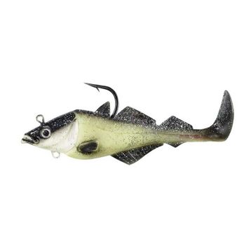 Balzer 072 Game Mad Shad 13 cm 75 gr Silikon Jig