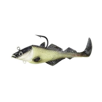 Balzer 072 Game Mad Shad 13 cm 75 gr Silikon Jig