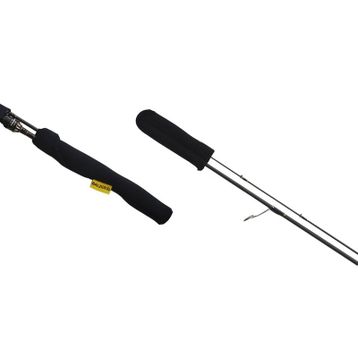 Balzer 3 mm Neopren Kamış Koruma Kılıfı Set