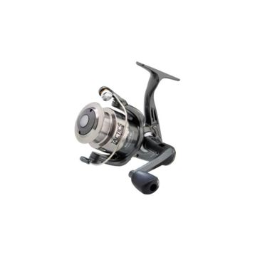 Balzer 325 Tactics Torro 3 Bb Makine