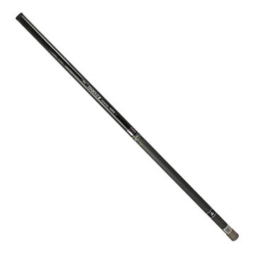 Balzer Diabolo III 600 cm Göl Kamışı