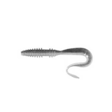 Balzer Haruto Snake 6 cm Funiko 10'lu Silikon Yem