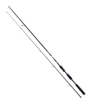 Balzer MK-IM12 PIKE WP-19-56 gr Kamış