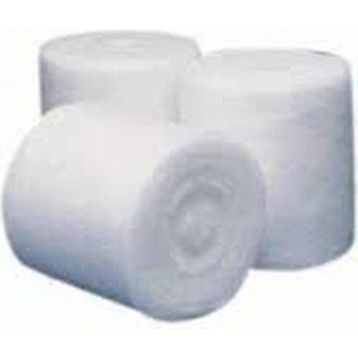Bambino 1 kg Hidrofil Pamuk