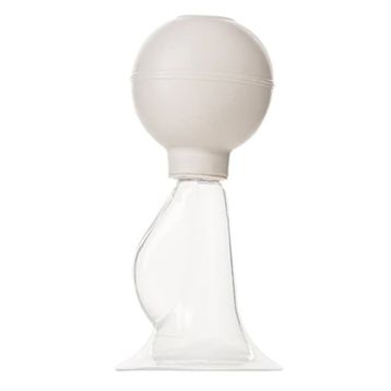 Bambino T021 Göğüs Pompası