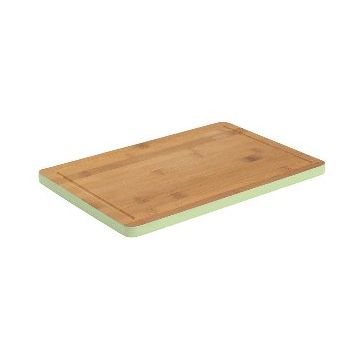 Bambu 30x20 cm Kesme Tahtası