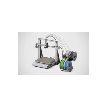 Bambu Lab A2L Combo 3D Yazıcı