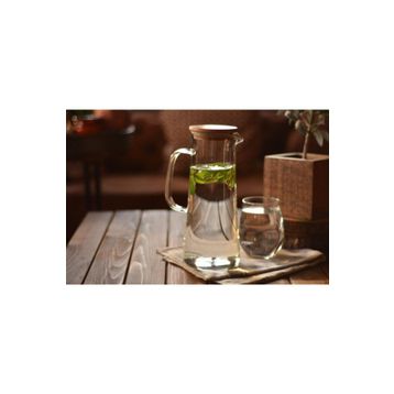 Bambum 1400 ML Rahi Sürahi
