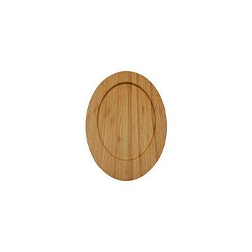 Bambum 20 cm Gastro Servis Tabağı
