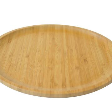 Bambum 28 cm Penne Tabak