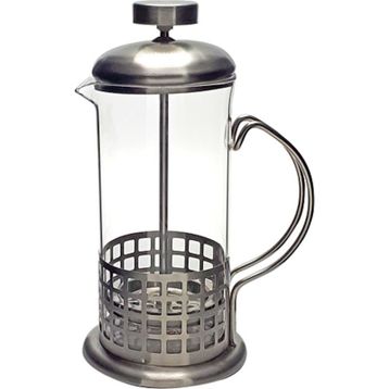 Bambum 350 ml Chetto French Pres