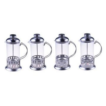 Bambum 350 ml Chetto French Pres