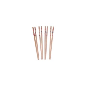 Bambum 4 Çift Hina Chopstick