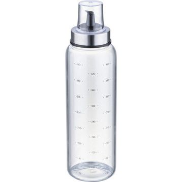 Bambum 500 ml Damla Yağlık