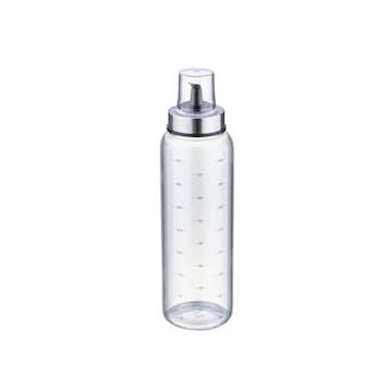 Bambum 500 ml Damla Yağlık