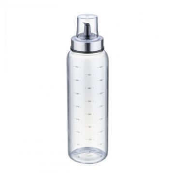 Bambum 500 ml Damla Yağlık