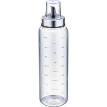 Bambum 500 ml Damla Yağlık