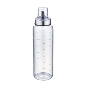 Bambum 500 ml Damla Yağlık
