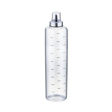 Bambum 500 ml Damla Yağlık