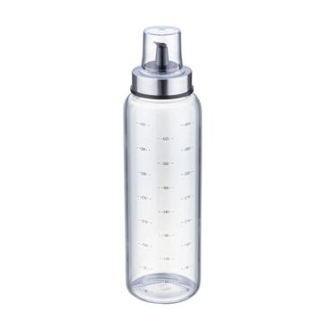Bambum 500 ml Damla Yağlık