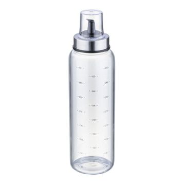 Bambum 500 ml Damla Yağlık