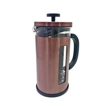 Bambum Adler 350 ml French Press
