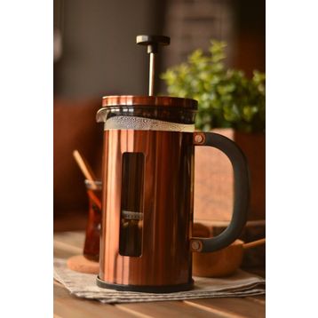 Bambum Adler 350 ml French Press