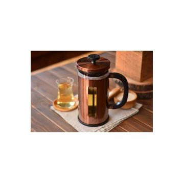 Bambum Adler 350 ml French Press